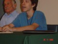 /album/fotogaleria-3er-encuentro-2005/sabado-iii-encuentro-de-escritores-sonorenses-021-jpg/